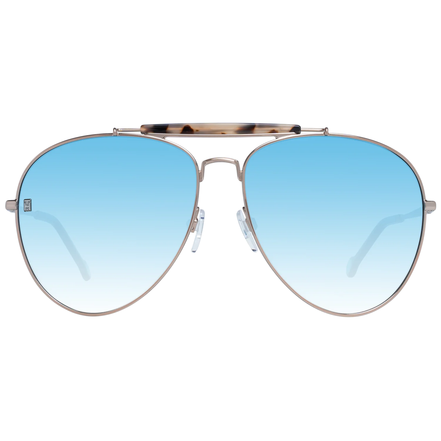 th-1808-s-613yg_1.png