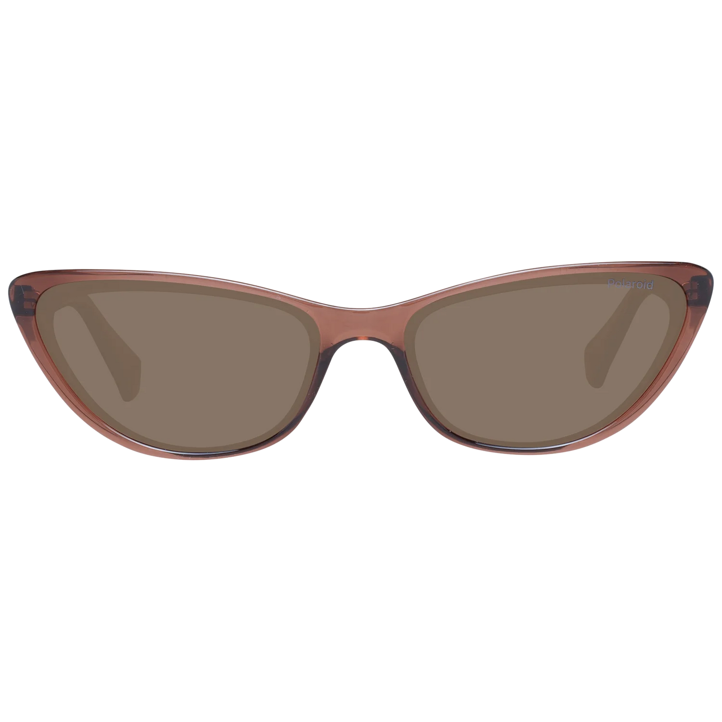 pld-6142-s-5709qsp_1.png
