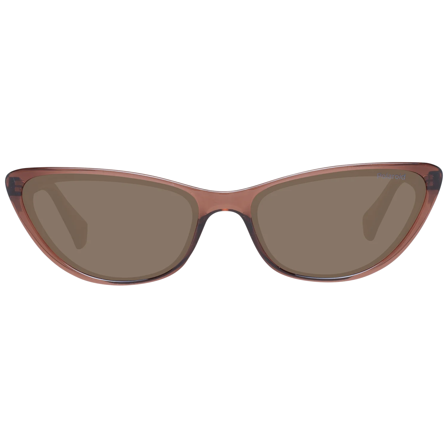 pld-6142-s-5709qsp_1.png