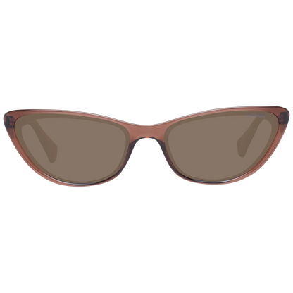 pld-6142-s-5709qsp_1.png