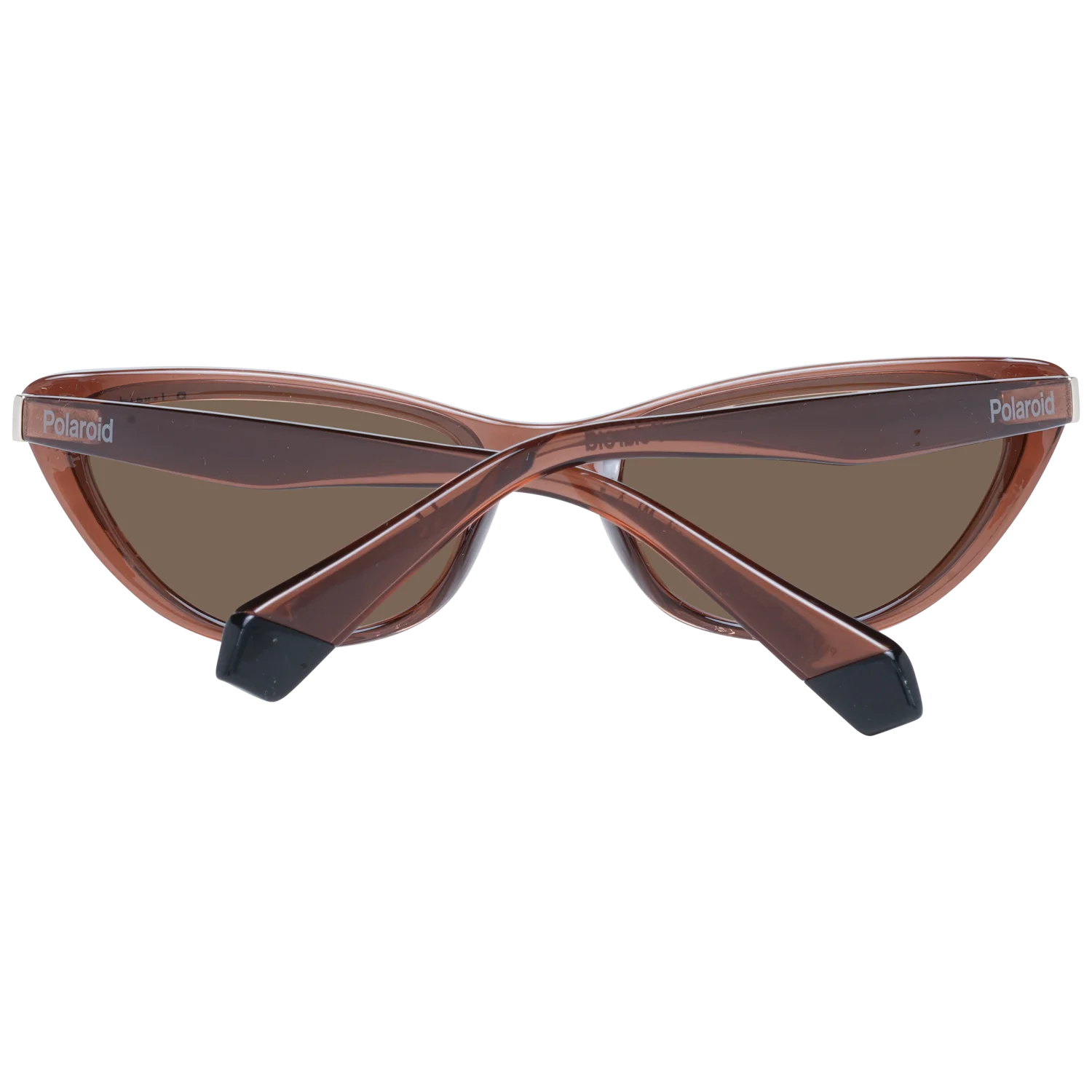 pld-6142-s-5709qsp_2.png