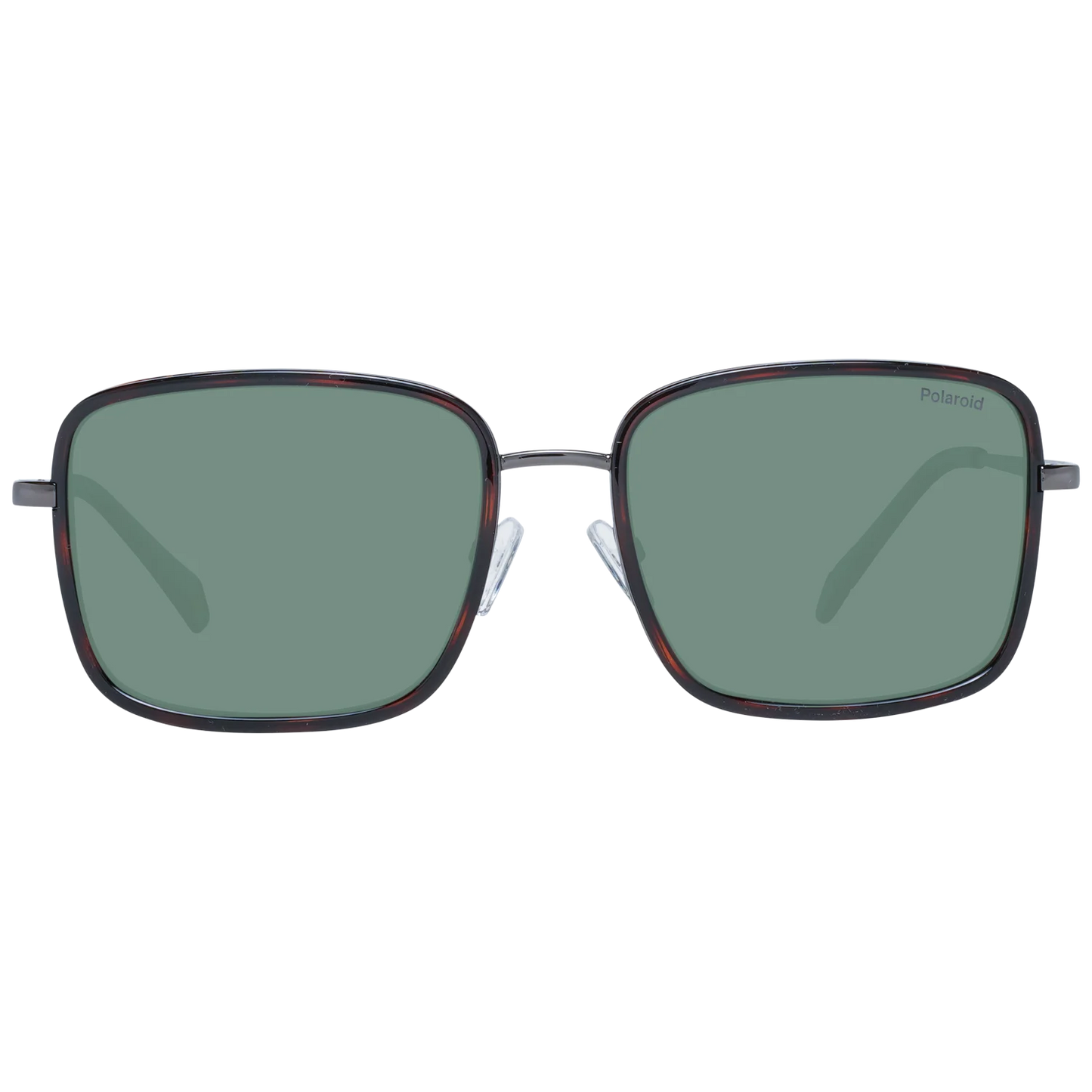 pld-6149-s-x-57086uc_1.png