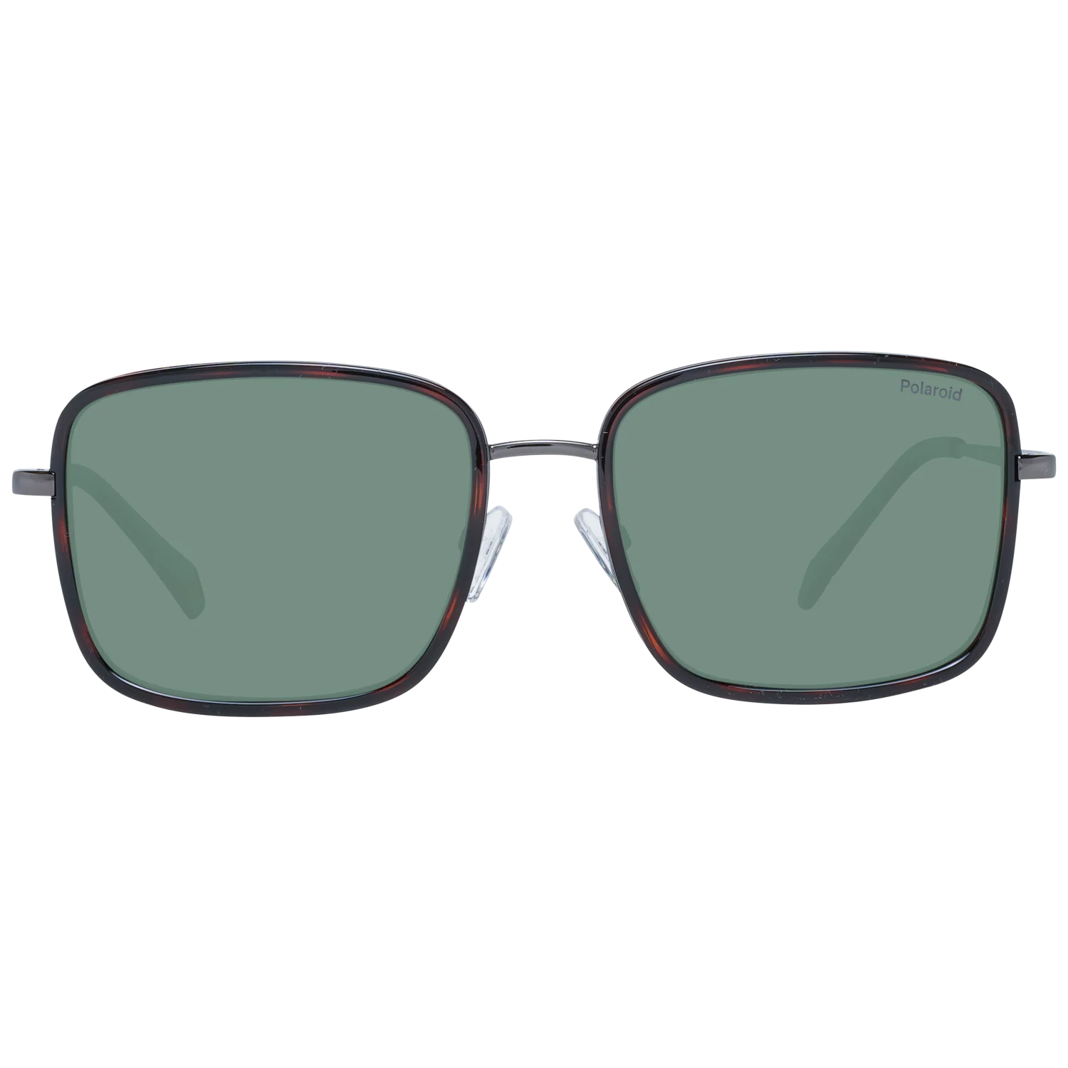 pld-6149-s-x-57086uc_1.png