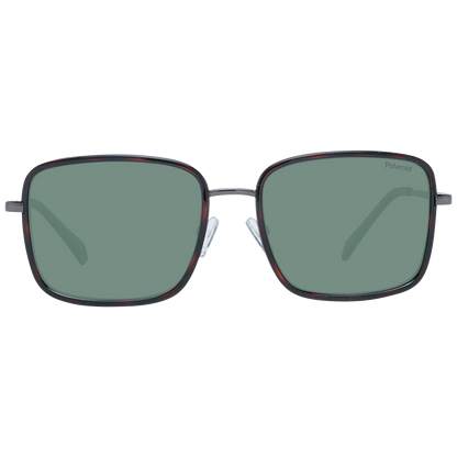 pld-6149-s-x-57086uc_1.png