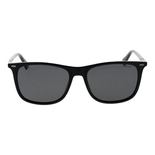 pld-2109-s-55807m9_1.png