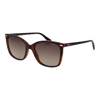 pld-4108-s-55086la.png