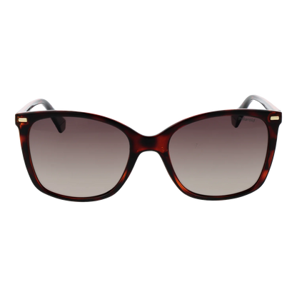 pld-4108-s-55086la_1.png