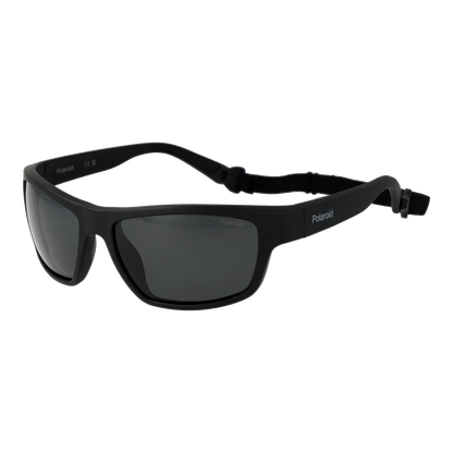 pld-7037-s-60807m9_4.png