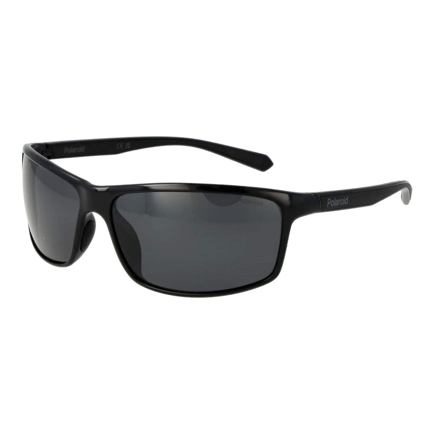 pld-7036-s-63807m9.png