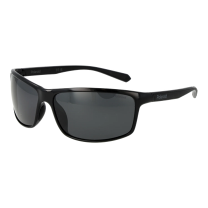 pld-7036-s-63807m9.png