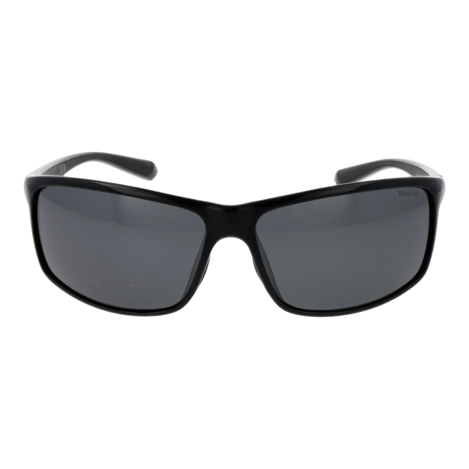 pld-7036-s-63807m9_1.png