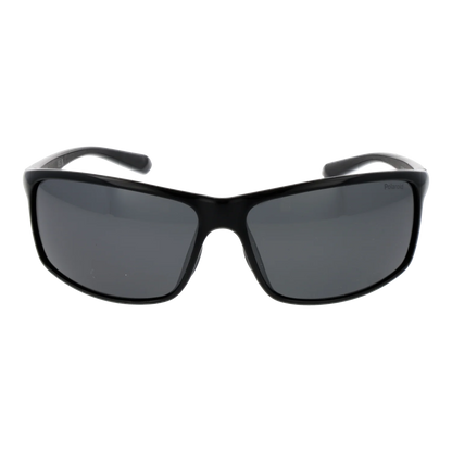 pld-7036-s-63807m9_1.png
