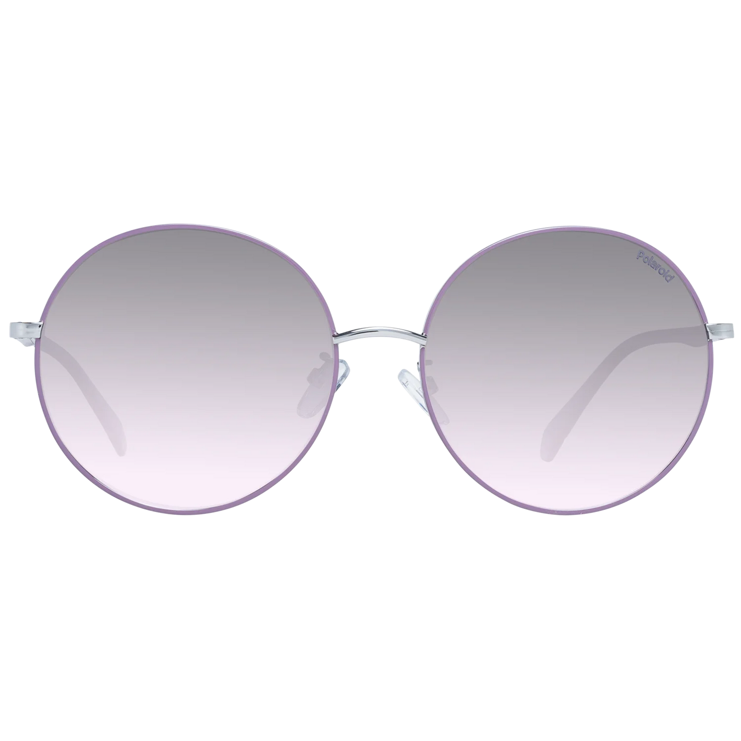 pld-4105-g-s-60ktswj_1.png