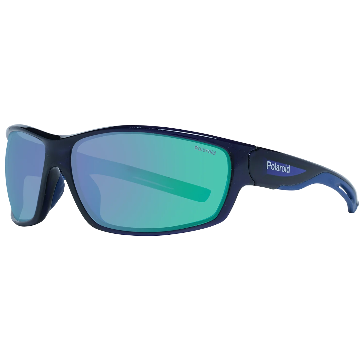 pld-7029-s-68geg-5z.png