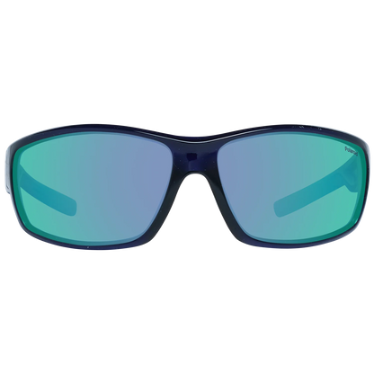 pld-7029-s-68geg-5z_1.png