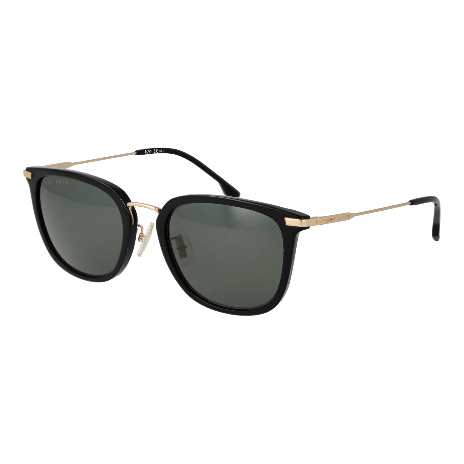 boss-1287-f-sk-562m2qt.png