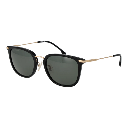 boss-1287-f-sk-562m2qt.png