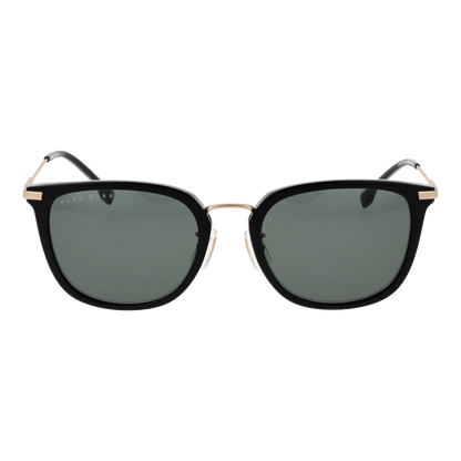 boss-1287-f-sk-562m2qt_1.png
