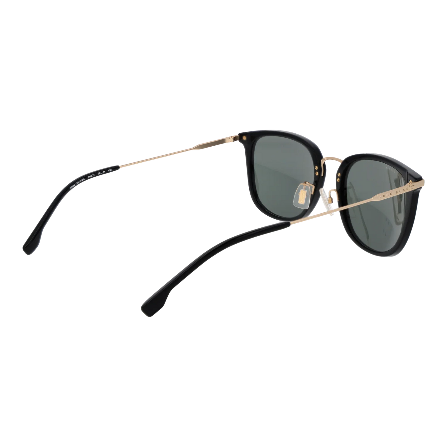 boss-1287-f-sk-562m2qt_2.png