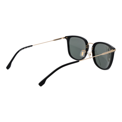 boss-1287-f-sk-562m2qt_2.png