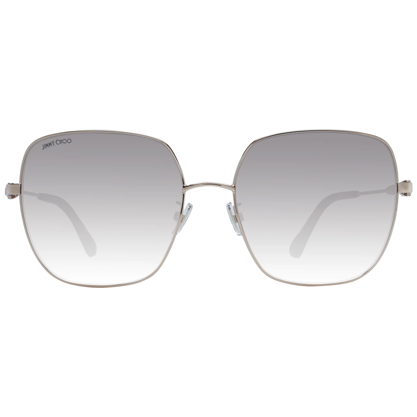 kori-g-sk-6006jha_1.png