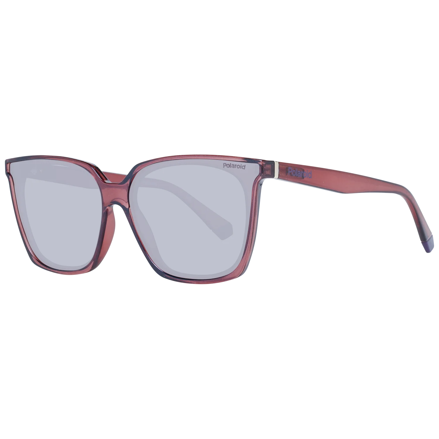 pld-6160-s-62s1vkl.png