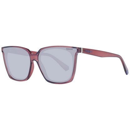 pld-6160-s-62s1vkl.png