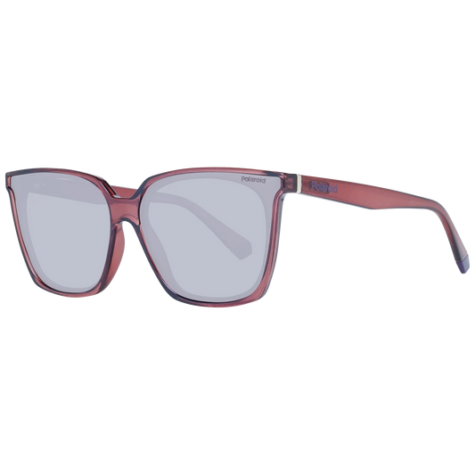 pld-6160-s-62s1vkl.png