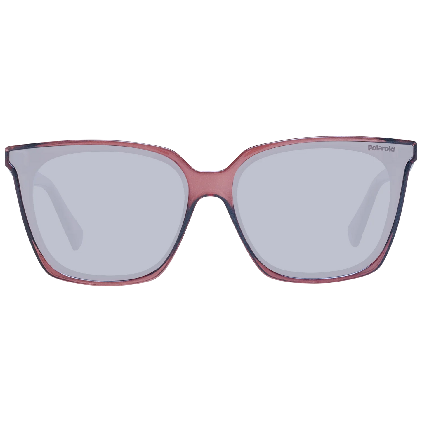 pld-6160-s-62s1vkl_1.png