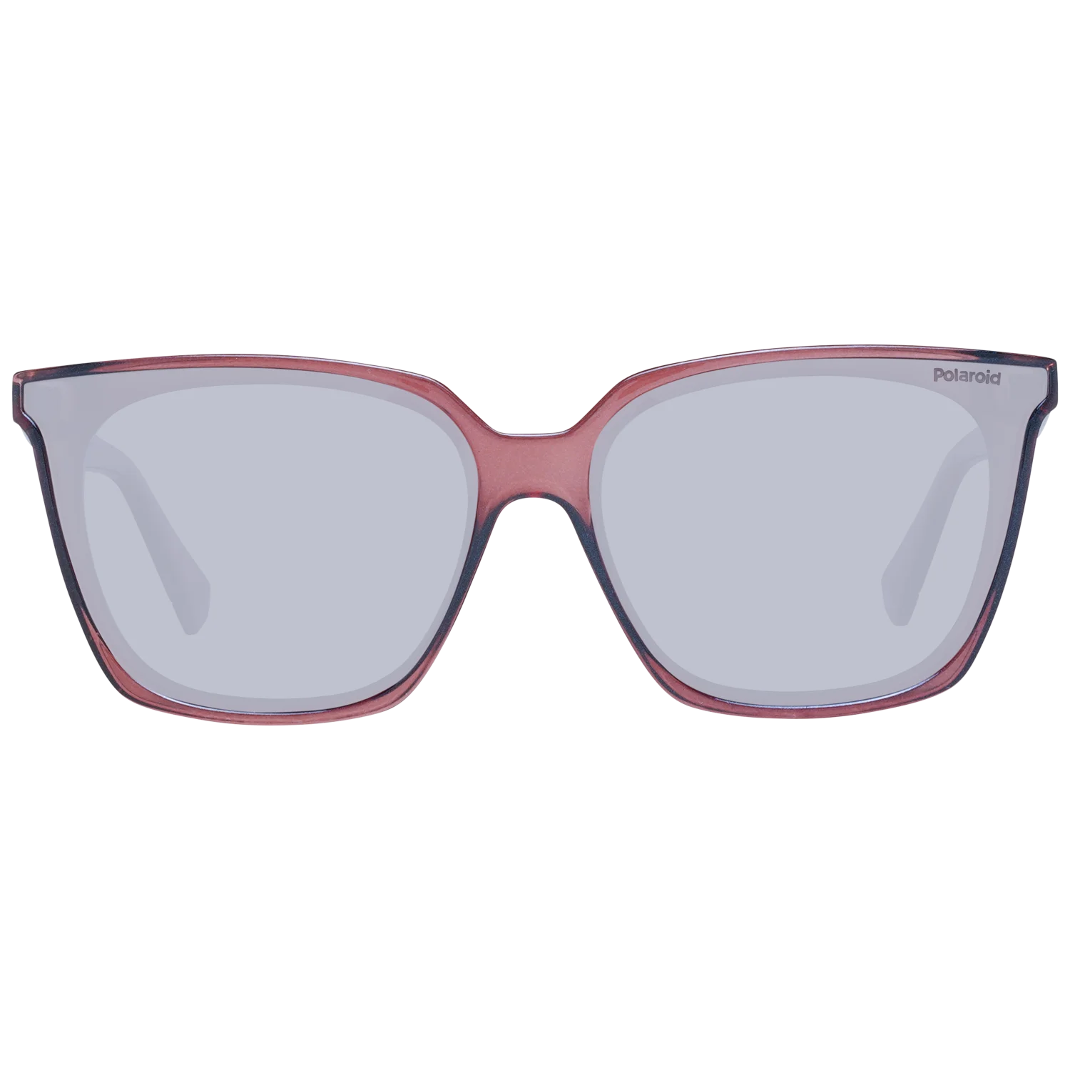 pld-6160-s-62s1vkl_1.png