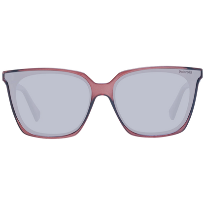 pld-6160-s-62s1vkl_1.png