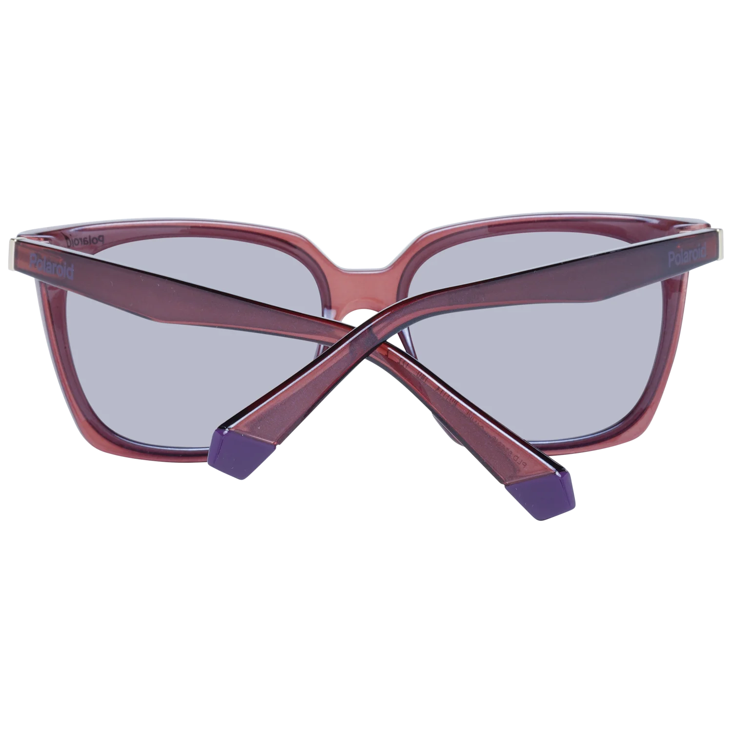 pld-6160-s-62s1vkl_2.png