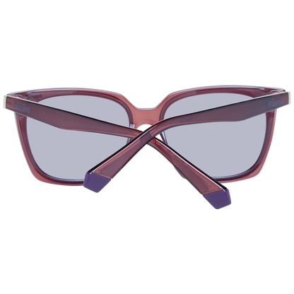 pld-6160-s-62s1vkl_2.png