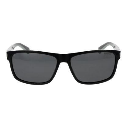 pld-2121-s-5808am9_1.png