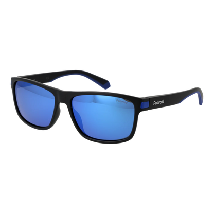 pld-2121-s-580vk5x.png