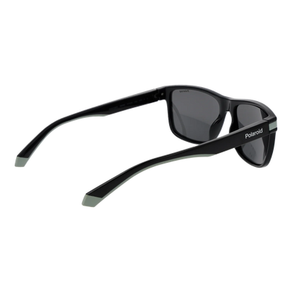 pld-2123-s-5708am9_2.png