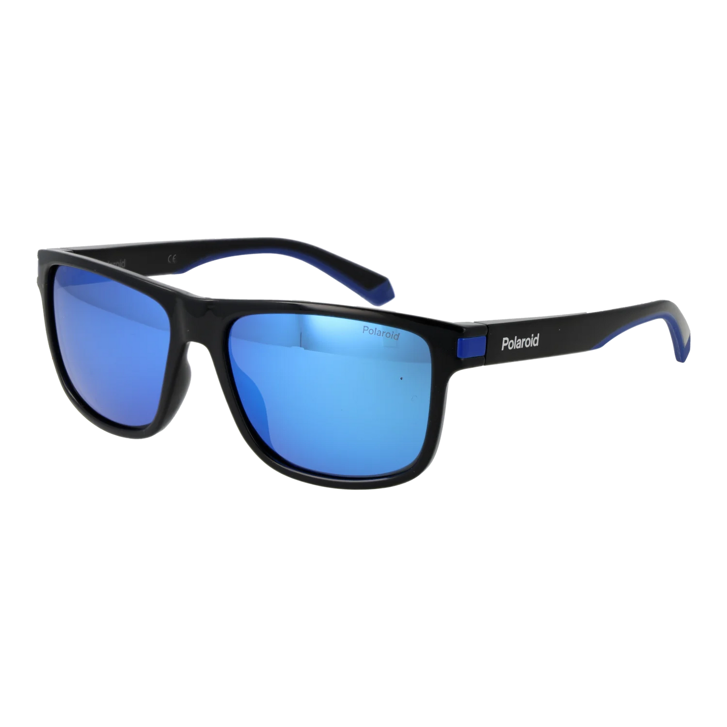 pld-2123-s-57d515x.png