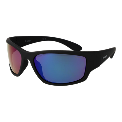 pld-7005-s-633ol5z.png
