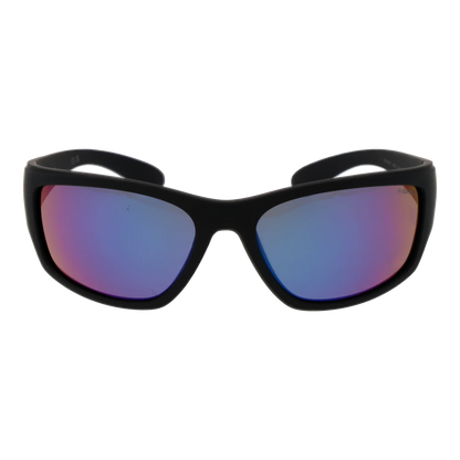 pld-7005-s-633ol5z_1.png