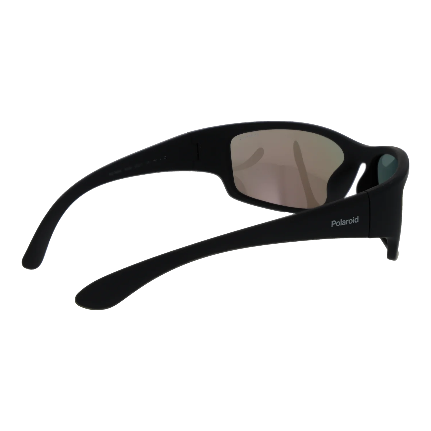 pld-7005-s-633ol5z_2.png
