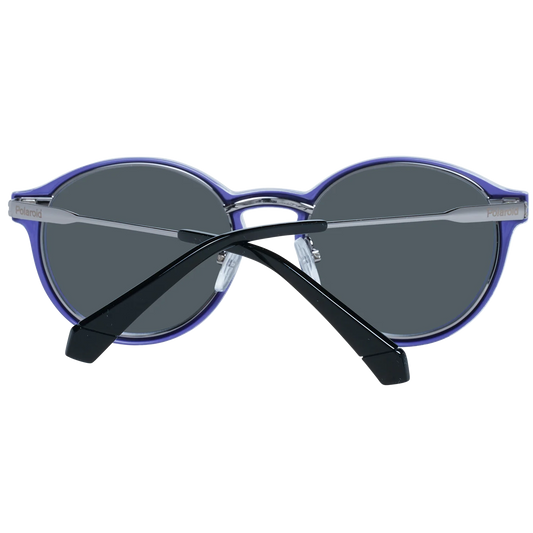 pld-6132-cs-516lb-m9_9.png