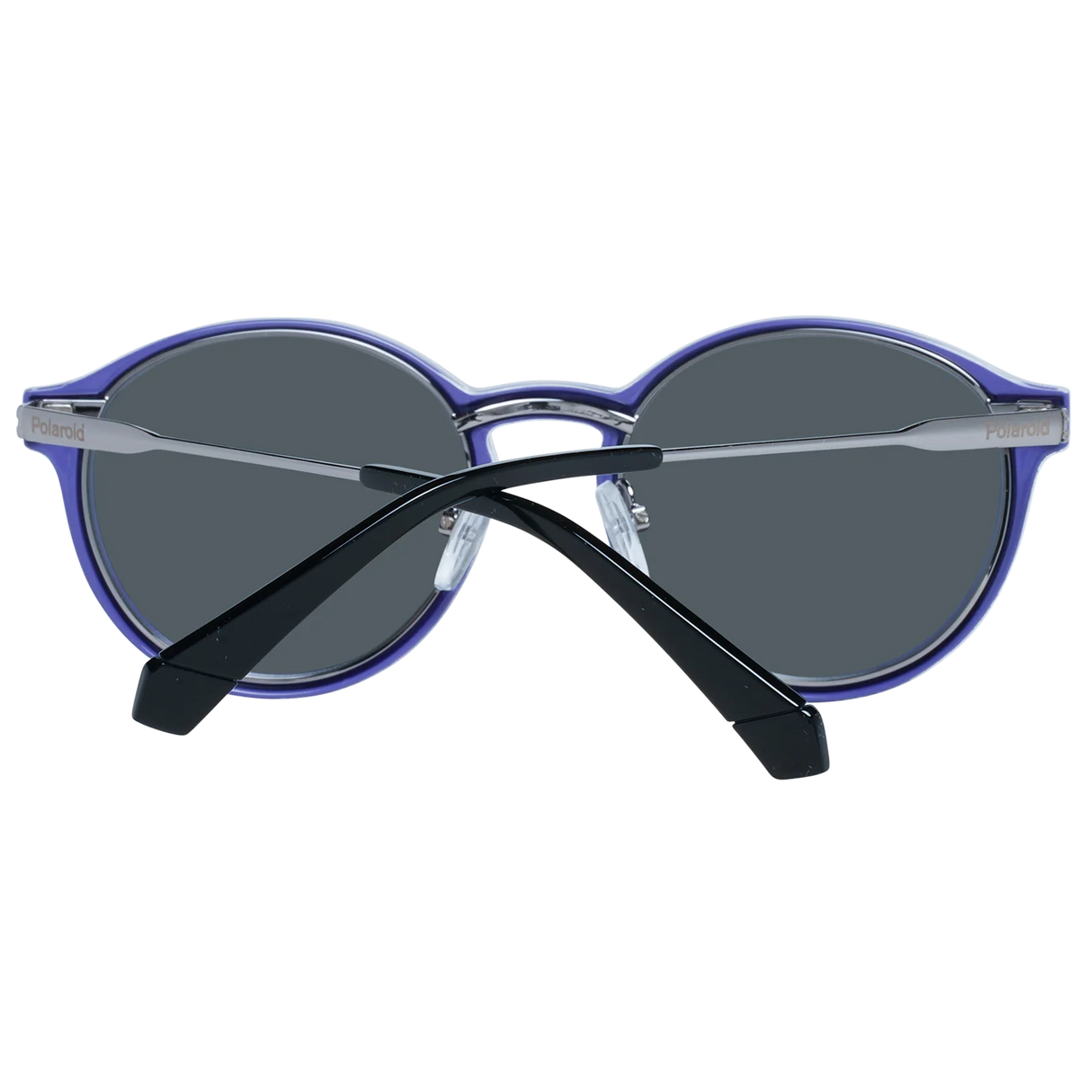 pld-6132-cs-516lb-m9_9.png