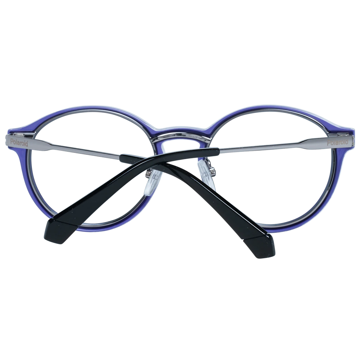 pld-6132-cs-516lb-m9_6.png