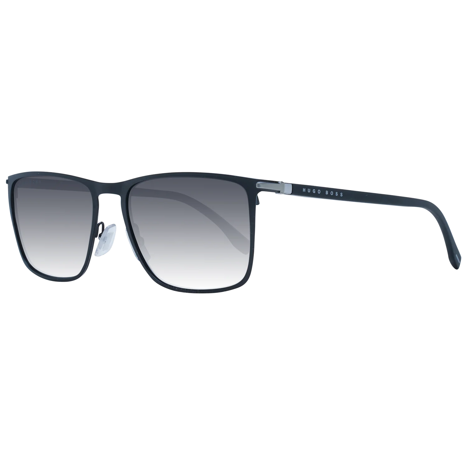 boss-1004-s-it-560039o.png