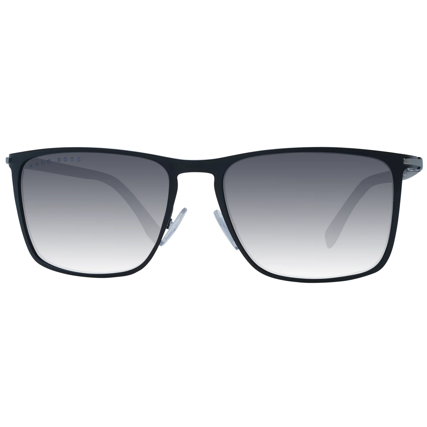 boss-1004-s-it-560039o_1.png