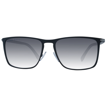 boss-1004-s-it-560039o_1.png