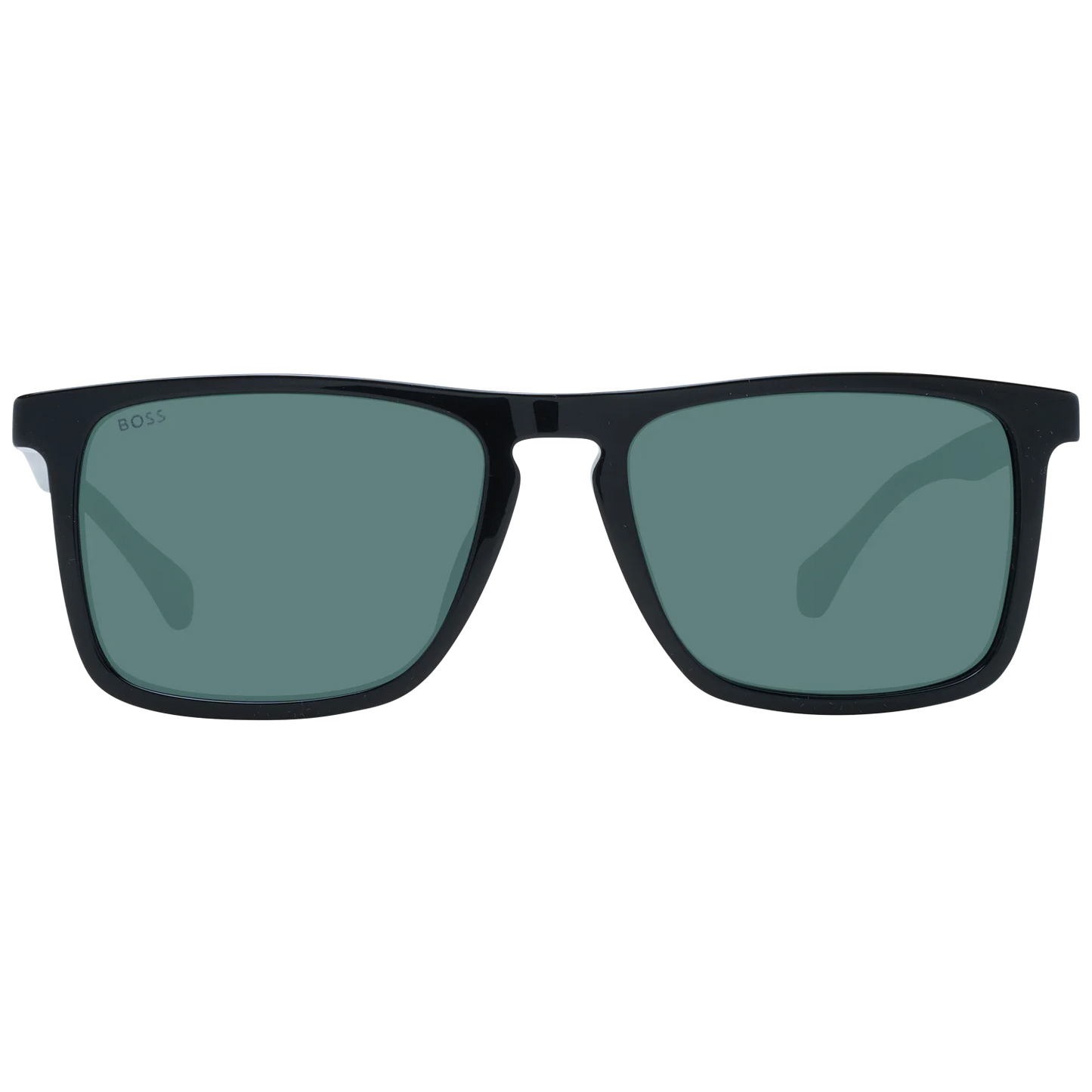 boss-1082-s-it-54807qt_1.png