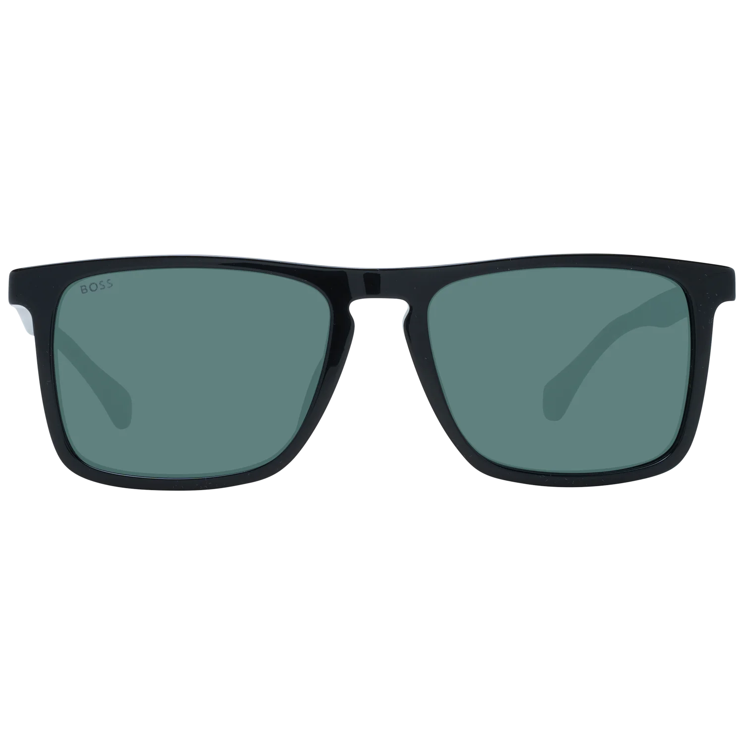 boss-1082-s-it-54807qt_1.png
