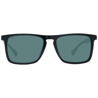 boss-1082-s-it-54807qt_1.png