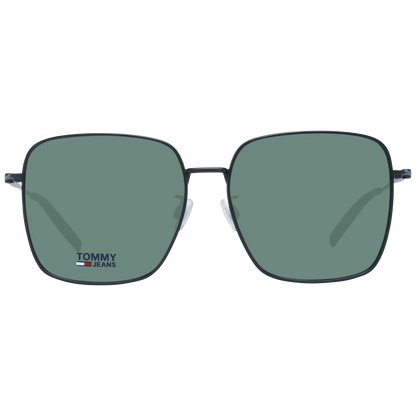 tj-0071-f-s-60003qt_1.png